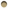 Bullet